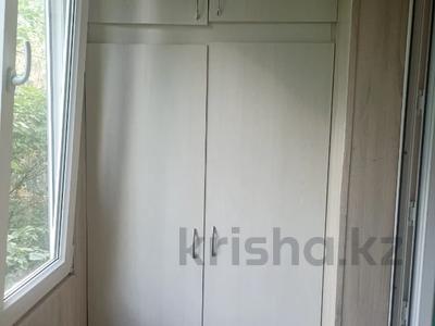2-комнатная квартира · 40 м² · 2/3 этаж, Жандосова — ЛУЧШЕЕ ПРЕДЛОЖЕНИЕ!!! Помощь с ИПОТЕКОЙ! за 31.5 млн ₸ в Алматы, Бостандыкский р-н