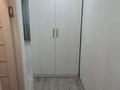 2-комнатная квартира · 40 м² · 2/3 этаж, Жандосова — ЛУЧШЕЕ ПРЕДЛОЖЕНИЕ!!! Помощь с ИПОТЕКОЙ! за 31.5 млн ₸ в Алматы, Бостандыкский р-н — фото 16