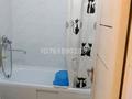 2-комнатная квартира · 40 м² · 2/3 этаж, Жандосова — ЛУЧШЕЕ ПРЕДЛОЖЕНИЕ!!! Помощь с ИПОТЕКОЙ! за 31.5 млн ₸ в Алматы, Бостандыкский р-н — фото 6