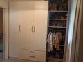 2-комнатная квартира · 40 м² · 2/3 этаж, Жандосова — ЛУЧШЕЕ ПРЕДЛОЖЕНИЕ!!! Помощь с ИПОТЕКОЙ! за 31.5 млн ₸ в Алматы, Бостандыкский р-н — фото 7