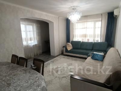 2-комнатная квартира, 59 м², 1/9 этаж, Камзина 64 за 20.5 млн 〒 в Павлодаре