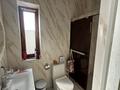 Отдельный дом · 4 комнаты · 350 м² · 8 сот., мкр Самал-2 — Абдраш назарбекова 45 за 150 млн ₸ в Шымкенте, Абайский р-н — фото 10