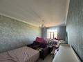 Отдельный дом · 4 комнаты · 350 м² · 8 сот., мкр Самал-2 — Абдраш назарбекова 45 за 150 млн ₸ в Шымкенте, Абайский р-н — фото 15