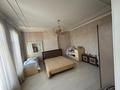 Отдельный дом · 4 комнаты · 350 м² · 8 сот., мкр Самал-2 — Абдраш назарбекова 45 за 150 млн ₸ в Шымкенте, Абайский р-н — фото 18