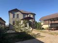 Отдельный дом · 4 комнаты · 350 м² · 8 сот., мкр Самал-2 — Абдраш назарбекова 45 за 150 млн ₸ в Шымкенте, Абайский р-н — фото 4