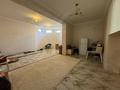 Отдельный дом · 4 комнаты · 350 м² · 8 сот., мкр Самал-2 — Абдраш назарбекова 45 за 150 млн ₸ в Шымкенте, Абайский р-н — фото 8