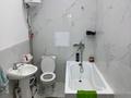 1-бөлмелі пәтер · 77.7 м² · 4/13 қабат, 16-й мкр 85, бағасы: 25 млн ₸ в Актау — фото 2