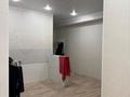 1-бөлмелі пәтер · 77.7 м² · 4/13 қабат, 16-й мкр 85, бағасы: 25 млн ₸ в Актау — фото 3