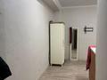 1-бөлмелі пәтер · 77.7 м² · 4/13 қабат, 16-й мкр 85, бағасы: 25 млн ₸ в Актау — фото 4