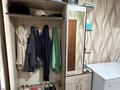 1-комнатная квартира · 36 м² · 4/4 этаж, Тонкуруш 9 за 7 млн ₸ в Таразе — фото 7