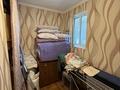 1-комнатная квартира · 36 м² · 4/4 этаж, Тонкуруш 9 за 7 млн ₸ в Таразе — фото 8