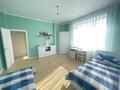 3-комнатная квартира · 120 м² · 19/25 этаж, Абиша Кекилбайулы 270 за 86 млн ₸ в Алматы, Бостандыкский р-н — фото 4