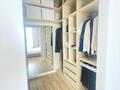 3-комнатная квартира · 120 м² · 19/25 этаж, Абиша Кекилбайулы 270 за 86 млн ₸ в Алматы, Бостандыкский р-н — фото 5