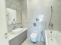 3-комнатная квартира · 120 м² · 19/25 этаж, Абиша Кекилбайулы 270 за 86 млн ₸ в Алматы, Бостандыкский р-н — фото 6