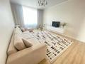 3-комнатная квартира · 120 м² · 19/25 этаж, Абиша Кекилбайулы 270 за 86 млн ₸ в Алматы, Бостандыкский р-н — фото 2