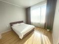 3-комнатная квартира · 120 м² · 19/25 этаж, Абиша Кекилбайулы 270 за 86 млн ₸ в Алматы, Бостандыкский р-н — фото 3
