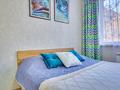 1-комнатная квартира · 15 м² · 1/5 этаж, Казыбек Би 126 — Толе би за 15 500 〒 в Алматы, Алмалинский р-н — фото 3