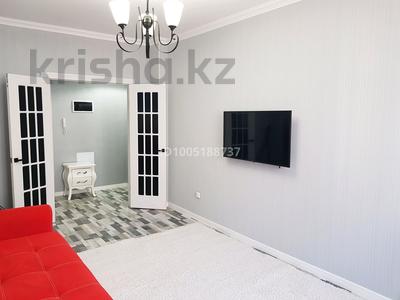 1-бөлмелі пәтер · 40 м² · 5/9 қабат, Аль-Фараби 30 — Улы Дала, бағасы: 190 000 〒 в Астане, Есильский р-н