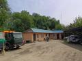 Промбаза · 8 соток, Приозерная 1е за 90 млн ₸ в Алматы, Турксибский р-н — фото 2