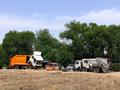 Промбаза · 8 соток, Приозерная 1е за 90 млн ₸ в Алматы, Турксибский р-н — фото 4