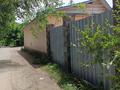 Промбаза · 8 соток, Приозерная 1е за 90 млн ₸ в Алматы, Турксибский р-н — фото 5