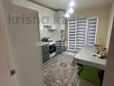 2-комнатная квартира · 70 м² · 9/12 этаж, 11 Улица 37/3 — Обл Акимат Жанында за 120 000 〒 в Туркестане