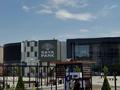 1-бөлмелі пәтер · 43.4 м² · 5/7 қабат, 9-ш/а. 18, бағасы: 16 000 ₸ в Актау, 9-й мкр — фото 12