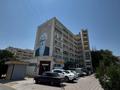 1-бөлмелі пәтер · 43.4 м² · 5/7 қабат, 9-ш/а. 18, бағасы: 16 000 ₸ в Актау, 9-й мкр — фото 14