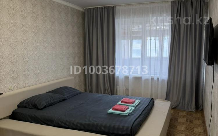 1-бөлмелі пәтер · 43.4 м² · 5/7 қабат, 9-ш/а. 18, бағасы: 16 000 ₸ в Актау, 9-й мкр — фото 22