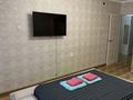 1-бөлмелі пәтер · 43.4 м² · 5/7 қабат, 9-ш/а. 18, бағасы: 16 000 ₸ в Актау, 9-й мкр — фото 3