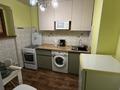 1-бөлмелі пәтер · 43.4 м² · 5/7 қабат, 9-ш/а. 18, бағасы: 16 000 ₸ в Актау, 9-й мкр — фото 4