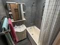 1-бөлмелі пәтер · 43.4 м² · 5/7 қабат, 9-ш/а. 18, бағасы: 16 000 ₸ в Актау, 9-й мкр — фото 7