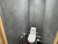 1-бөлмелі пәтер · 43.4 м² · 5/7 қабат, 9-ш/а. 18, бағасы: 16 000 ₸ в Актау, 9-й мкр — фото 8