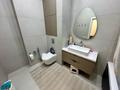 3-комнатная квартира · 82.1 м² · 6/16 этаж, Ж.Нажимеденова 54 за 49.9 млн ₸ в Астане, Сарайшык р-н — фото 10