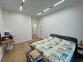 3-комнатная квартира · 82.1 м² · 6/16 этаж, Ж.Нажимеденова 54 за 49.9 млн ₸ в Астане, Сарайшык р-н — фото 9