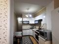 3-бөлмелі пәтер · 70 м² · 4/5 қабат, 14-й мкр, 14-ш/а. 44 — Тамшалы, бағасы: 17.5 млн ₸ в Актау — фото 10