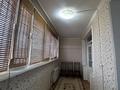 3-бөлмелі пәтер · 70 м² · 4/5 қабат, 14-й мкр, 14-ш/а. 44 — Тамшалы, бағасы: 17.5 млн ₸ в Актау — фото 11