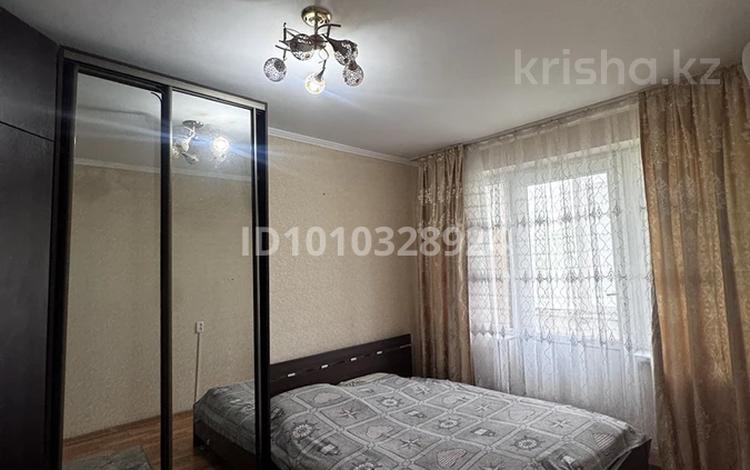 3-бөлмелі пәтер · 70 м² · 4/5 қабат, 14-й мкр, 14-ш/а. 44 — Тамшалы, бағасы: 17.5 млн ₸ в Актау — фото 4