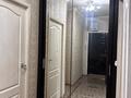 3-бөлмелі пәтер · 70 м² · 4/5 қабат, 14-й мкр, 14-ш/а. 44 — Тамшалы, бағасы: 17.5 млн ₸ в Актау — фото 2
