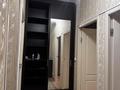 3-бөлмелі пәтер · 70 м² · 4/5 қабат, 14-й мкр, 14-ш/а. 44 — Тамшалы, бағасы: 17.5 млн ₸ в Актау — фото 4