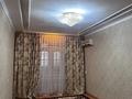 3-бөлмелі пәтер · 70 м² · 4/5 қабат, 14-й мкр, 14-ш/а. 44 — Тамшалы, бағасы: 17.5 млн ₸ в Актау — фото 5