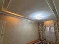3-бөлмелі пәтер · 70 м² · 4/5 қабат, 14-й мкр, 14-ш/а. 44 — Тамшалы, бағасы: 17.5 млн ₸ в Актау — фото 6