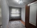 3-бөлмелі пәтер · 70 м² · 4/5 қабат, 14-й мкр, 14-ш/а. 44 — Тамшалы, бағасы: 17.5 млн ₸ в Актау — фото 7
