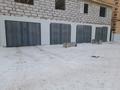 Гараж · 24 м² · Кошкарабева, бағасы: 100 000 ₸ в Кокшетау — фото 3