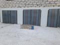 Гараж · 24 м² · Кошкарабева, бағасы: 100 000 ₸ в Кокшетау — фото 6