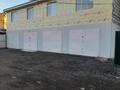 Гараж · 24 м² · Кошкарабева, бағасы: 100 000 ₸ в Кокшетау