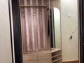 2-комнатная квартира, 83 м², 2/5 этаж по часам, Макатаева за 1 000 〒 в Алматы, Алмалинский р-н — фото 5