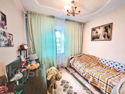 Отдельный дом • 6 комнат • 160 м² • 13 сот., Акын сара за 40 млн 〒 в Талдыкоргане