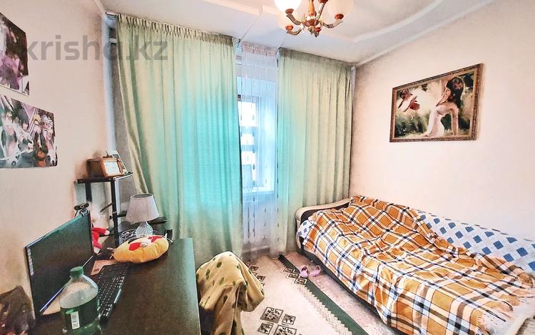 Отдельный дом • 6 комнат • 160 м² • 13 сот., Акын сара за 40 млн 〒 в Талдыкоргане — фото 14