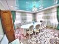 Отдельный дом • 6 комнат • 160 м² • 13 сот., Акын сара за 40 млн 〒 в Талдыкоргане — фото 23